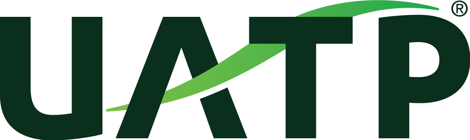 UATP