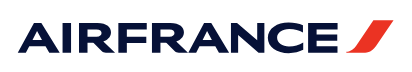 AirFrance Logo