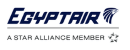EgyptAir Logo