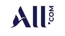 All.com Logo