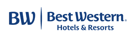 Best Western Logo