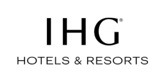 IHG Logo
