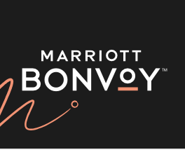 Narriot Bonvoy Logo