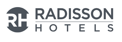 Radisson Hotels Logo