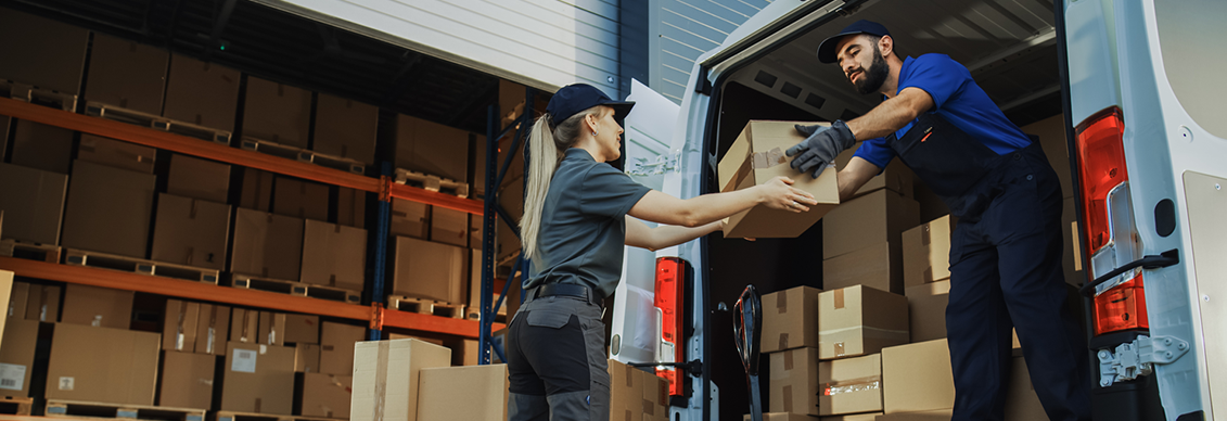 Transportation and Logistics_header